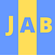 Jobs Abroad Bulletin