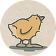 The GraciePress Newsletter