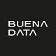 Buena Data