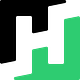FreelanceHustle Newsletter