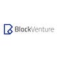 BlockVenture Insights