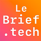 LeBrief.tech