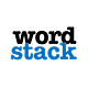 Word Stack
