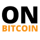 ON BITCOIN