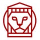 Stoa Digest