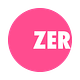 Zero