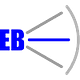 E. B. Spoke