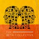 The Beta Collective 