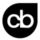 The Creative Brief