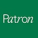 Patron Substack