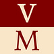 Vulgar Marxism