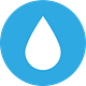 DripDropz