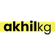akhilkg-newsletter