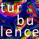 Turbulence