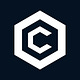 Cronos Newsletter