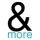 & More Newsletter