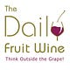 The Daily Fruit Wine