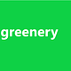 Greenery