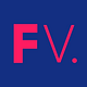 Formal Verification