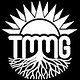 Talajmegújító Mezőgazdaság -TMMG