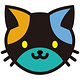 dWebXR by CipherWeb - web3metaverse
