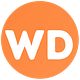 Whispering Data