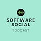 Software Social Podcast