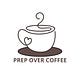 PrepOverCoffee