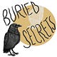 Buried Secrets