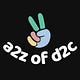a2z of d2c by shopflo