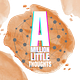 A Million Little Thoughts