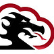 HERE BE DRAGONS 