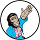 Chiefmonkey’s New Creation Notification
