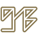 Guns N' Bitcoin Newsletter