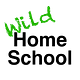 Wild Home School