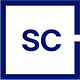 Systemiq Capital's Newsletter