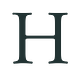 Hangman Chronicles