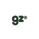 goodzones