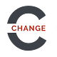 Change, The 3rd Certainty