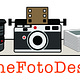 THEFOTODESK