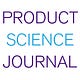 The Product Science Journal