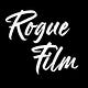 Rogue Film