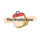 The Weekly Sync