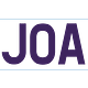 Journal of Accountability