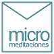 Micromeditaciones