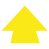 In the Trenches by C2 Ventures