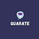 Quarate’s Newsletter