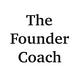 The Founder Coach Substack