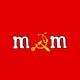 M&M - Marx & Medicine