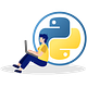 Grokking Python